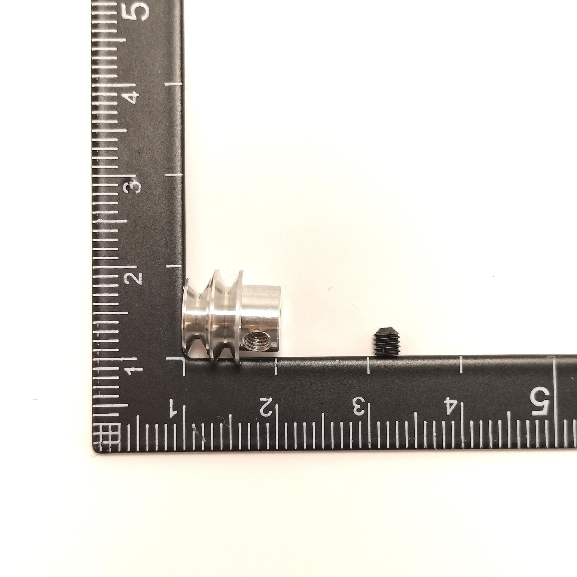 ハルモニア♪様2XLL Gaboratory ガボラトリー/ガボール (GABORATORY)マルチスタンプ